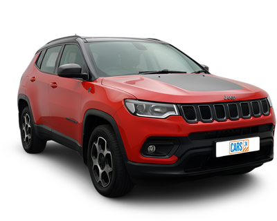Jeep Compass-img